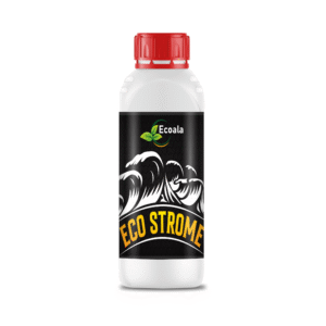 ECO STROME
