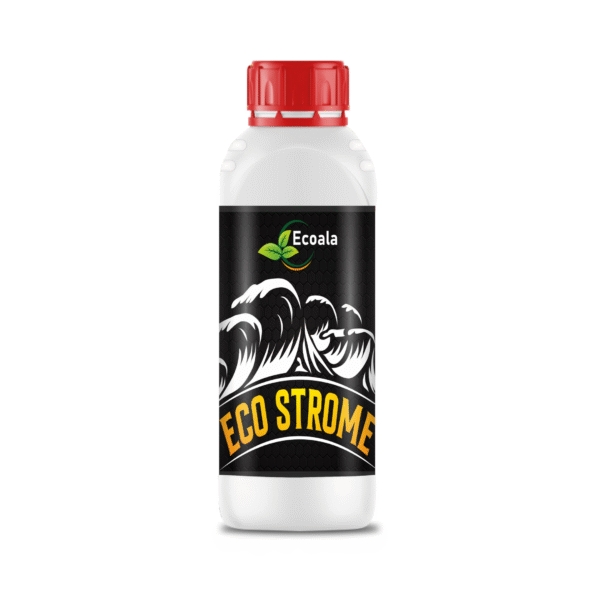 ECO STROME