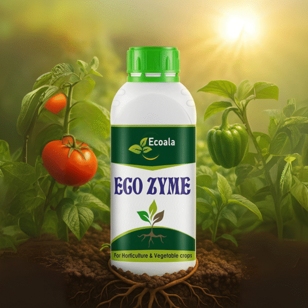 ECO ZYME - Image 2