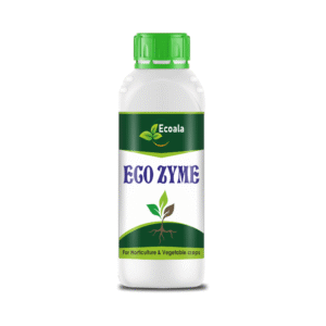 ECO ZYME