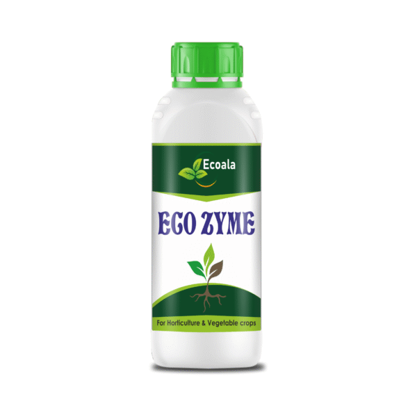 ECO ZYME