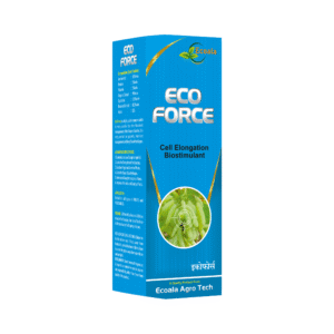 ECO FORCE