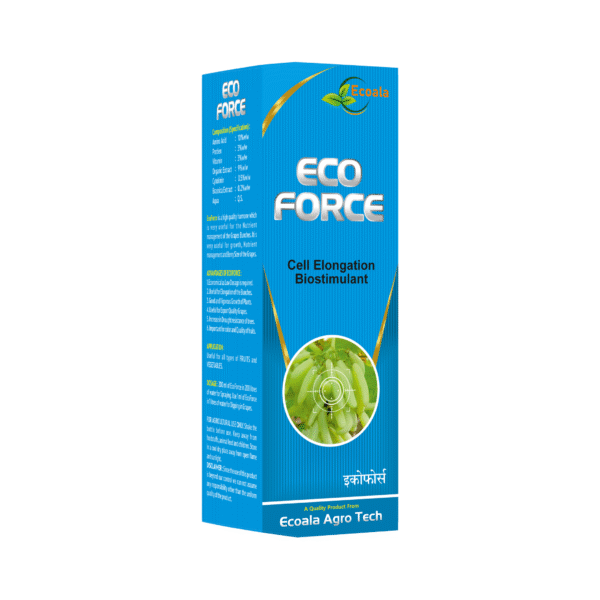 ECO FORCE