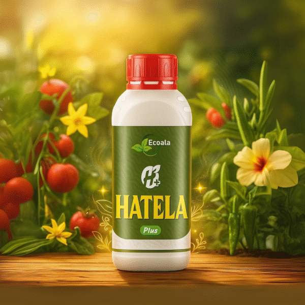 HATELA - Image 2