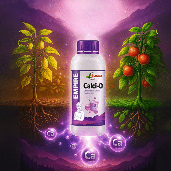 CALCI-O - Image 2