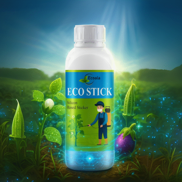 ECO STICK - Image 2