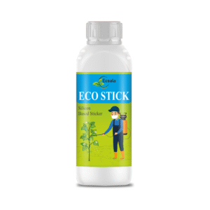 ECO STICK