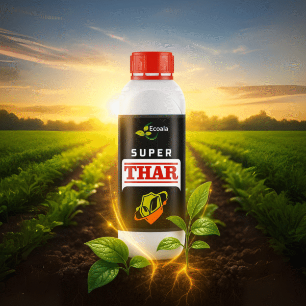 SUPER THAR - Image 2