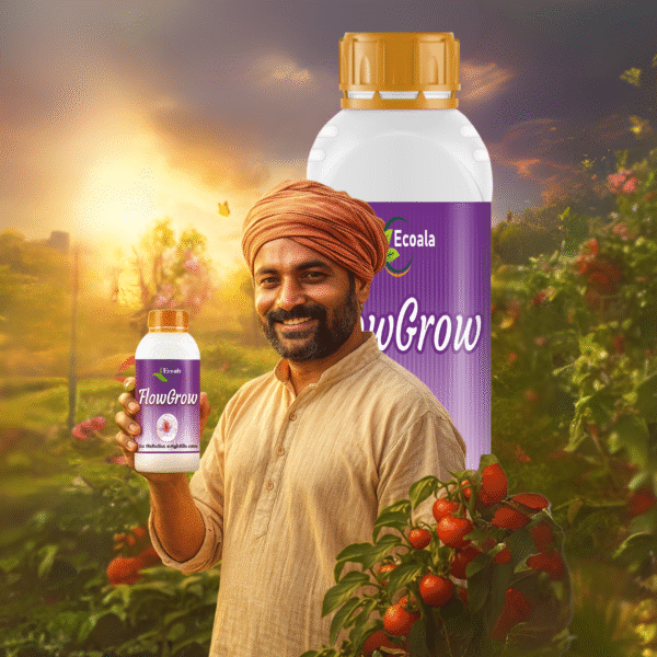 Flow Grow - Image 2