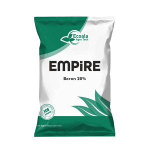 Empire Boron 20%