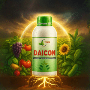Daicon