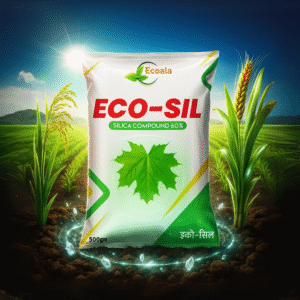 Eco Sil