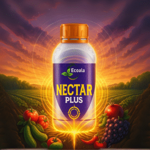 Nectar Plus
