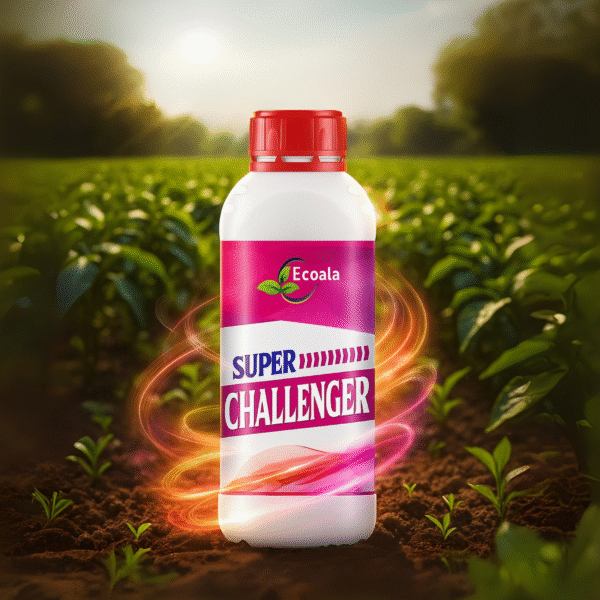 Super Challenger - Image 2