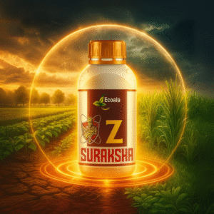 Z Suraksha