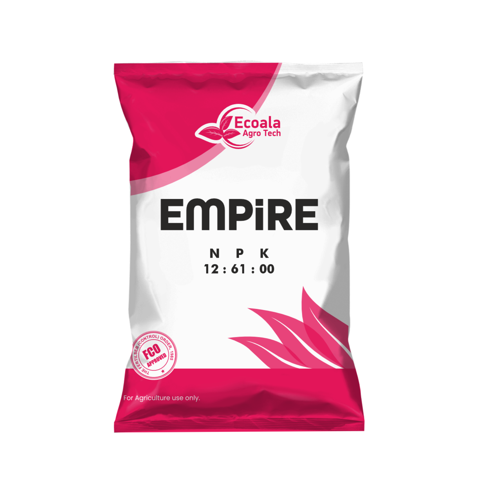 Empire 12:61:00