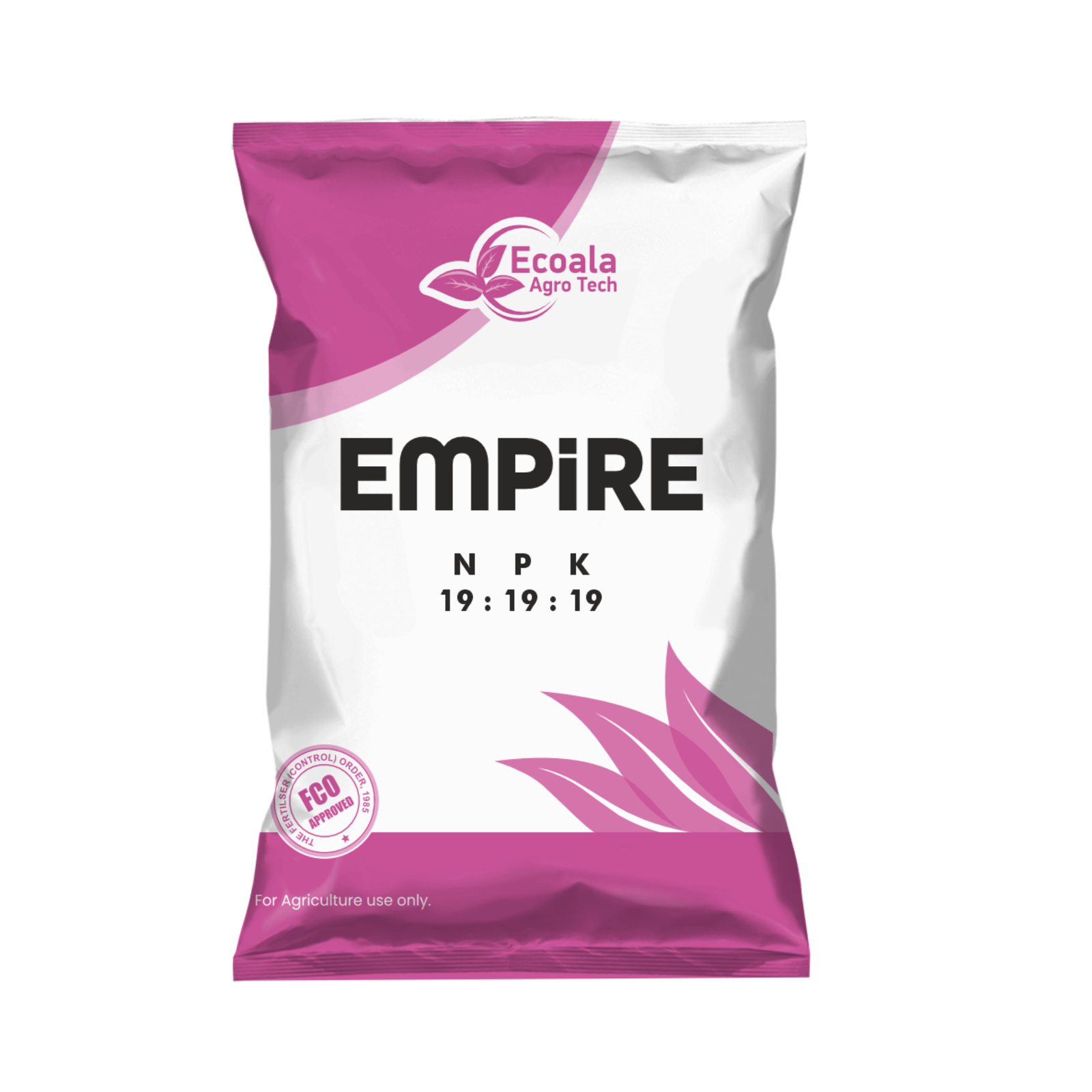 Empire 19-19-19