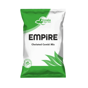 Empire Chelated Combi Mix