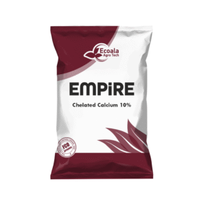 EMPIRE Chelated Calcium 10%