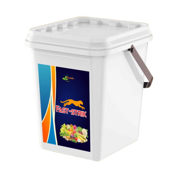Empire Fast Stick - Image 2