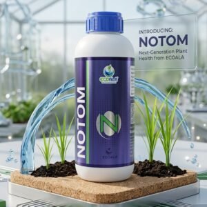 NOTOM