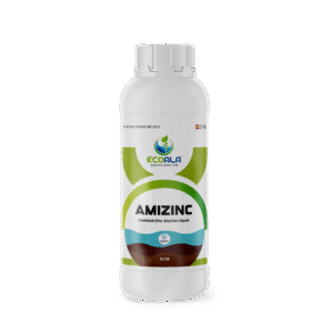 AMIZINC