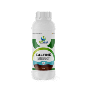 CALFINE