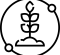 agronomy_6080828