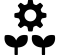 business_13166174