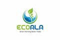 new logo ecoala