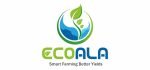 new logo ecoala