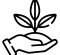planting_3228952